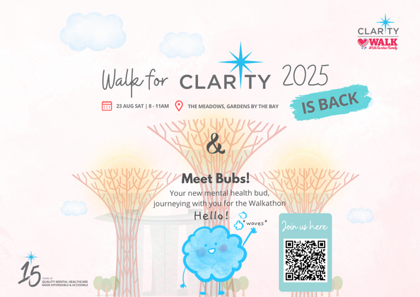 walkforclarity.png