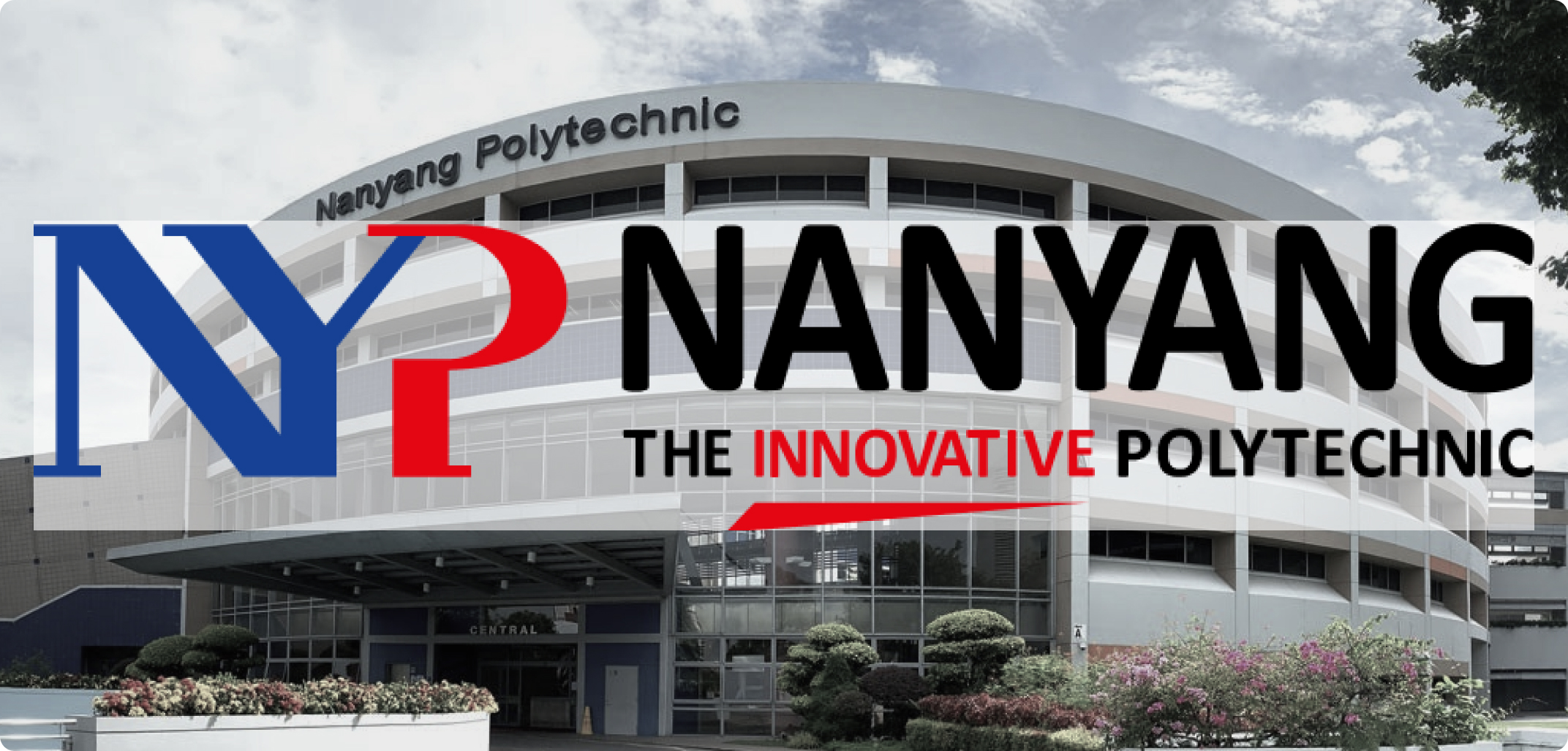 NYP