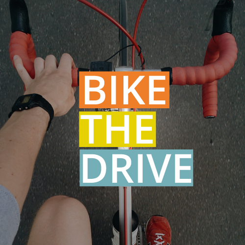 Bike The Drive 2024 Date List Devi Lebbie